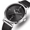 Naviforce Unisex's Watch NF3009 S B | Watches Prime