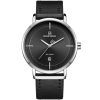 Naviforce Unisex's Watch NF3009 S B | Watches Prime