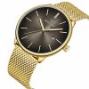 Naviforce Men's Watch NF3012G G B | Watches Prime