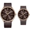 Naviforce Women's Watch NF3012L RG CE | Watches Prime