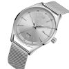 Naviforce Men's Watch NF3013G S W | Watches Prime