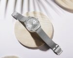 Naviforce Men's Watch NF3013G S W | Watches Prime