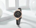 Naviforce Women's Watch NF5001S RG B B | Watches Prime Naviforce Women's Watch NF5001S RG B B | Watches Prime