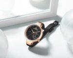Naviforce Women's Watch NF5001S RG B B | Watches Prime Naviforce Women's Watch NF5001S RG B B | Watches Prime