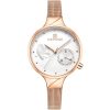Naviforce Women's Watch NF5001S RG W RG | Watches Prime