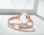 Naviforce Women's Watch NF5001S RG W RG | Watches Prime