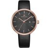 Naviforce Women's Watch NF5002 RG B B | Watches Prime