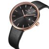 Naviforce Women's Watch NF5002 RG B B | Watches Prime