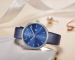 Naviforce Women's Watch NF5002 S BE BE | Watches Prime