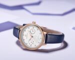 Naviforce Women's Watch NF5003 RG W BE | Watches Prime