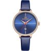 Naviforce Women's Watch NF5006 RG BE BE | Watches Prime