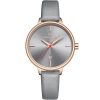 Naviforce Women's Watch NF5006 RG GY GY | Watches Prime Naviforce Women's Watch NF5006 RG GY GY | Watches Prime