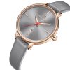 Naviforce Women's Watch NF5006 RG GY GY | Watches Prime Naviforce Women's Watch NF5006 RG GY GY | Watches Prime