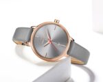 Naviforce Women's Watch NF5006 RG GY GY | Watches Prime Naviforce Women's Watch NF5006 RG GY GY | Watches Prime