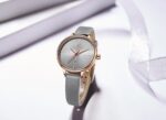 Naviforce Women's Watch NF5006 RG GY GY | Watches Prime Naviforce Women's Watch NF5006 RG GY GY | Watches Prime