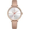 Naviforce Women's Watch NF5006 RG W PG | Watches Prime