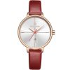 Naviforce Women's Watch NF5006 RG W R | Watches Prime