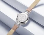 Naviforce Women's Watch NF5007 S B B | Watches Prime