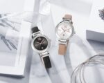 Naviforce Women's Watch NF5007 S B B | Watches Prime
