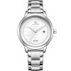 Naviforce Women's Watch NF5008 S W | Watches Prime Naviforce Women's Watch NF5008 S W | Watches Prime