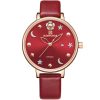 Naviforce Women's Watch NF5009 RG R | Watches Prime