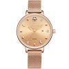 Naviforce Women's Watch NF5009 RG RG | Watches Prime Naviforce Women's Watch NF5009 RG RG | Watches Prime