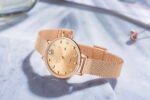 Naviforce Women's Watch NF5009 RG RG | Watches Prime Naviforce Women's Watch NF5009 RG RG | Watches Prime
