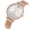 Naviforce Women's Watch NF5009 RG W | Watches Prime Naviforce Women's Watch NF5009 RG W | Watches Prime