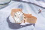 Naviforce Women's Watch NF5009 RG W | Watches Prime Naviforce Women's Watch NF5009 RG W | Watches Prime