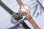 Naviforce Women's Watch NF5009 RG W | Watches Prime Naviforce Women's Watch NF5009 RG W | Watches Prime