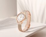 Naviforce Women's Watch NF5010S RG Y RG | Watches Prime Naviforce Women's Watch NF5010S RG Y RG | Watches Prime