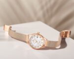 Naviforce Women's Watch NF5010S RG Y RG | Watches Prime Naviforce Women's Watch NF5010S RG Y RG | Watches Prime