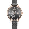 Naviforce Women's Watch NF5011 RG B | Watches Prime Naviforce Women's Watch NF5011 RG B | Watches Prime