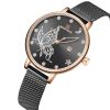 Naviforce Women's Watch NF5011 RG B | Watches Prime Naviforce Women's Watch NF5011 RG B | Watches Prime