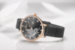 Naviforce Women's Watch NF5011 RG B | Watches Prime Naviforce Women's Watch NF5011 RG B | Watches Prime