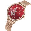 Naviforce Women's Watch NF5011 RG R | Watches Prime