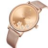 Naviforce Women's Watch NF5012 RG RG RG | Watches Prime