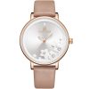 Naviforce Women's Watch NF5012 RG W PG | Watches Prime
