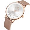 Naviforce Women's Watch NF5012 RG W PG | Watches Prime