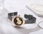 Naviforce Women's Watch NF5013 RG B B | Watches Prime
