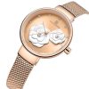 Naviforce Women's Watch NF5013 RG RG RG | Watches Prime