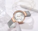 Naviforce Women's Watch NF5013 RG W S | Watches Prime Naviforce Women's Watch NF5013 RG W S | Watches Prime