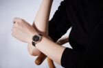 Naviforce Women's Watch NF5014 RG B | Watches Prime Naviforce Women's Watch NF5014 RG B | Watches Prime