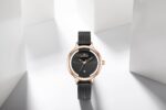 Naviforce Women's Watch NF5014 RG B | Watches Prime Naviforce Women's Watch NF5014 RG B | Watches Prime
