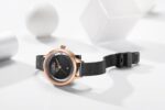 Naviforce Women's Watch NF5014 RG B | Watches Prime Naviforce Women's Watch NF5014 RG B | Watches Prime