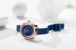 Naviforce Women's Watch NF5014 RG BE | Watches Prime