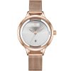 Naviforce Women's Watch NF5014 RG W | Watches Prime Naviforce Women's Watch NF5014 RG W | Watches Prime