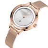 Naviforce Women's Watch NF5014 RG W | Watches Prime Naviforce Women's Watch NF5014 RG W | Watches Prime