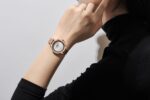Naviforce Women's Watch NF5014 RG W | Watches Prime Naviforce Women's Watch NF5014 RG W | Watches Prime