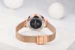 Naviforce Women's Watch NF5014 RG W | Watches Prime Naviforce Women's Watch NF5014 RG W | Watches Prime